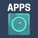 apps.png