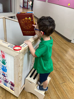 lf4c2ln7dqbwmd844t9cpj