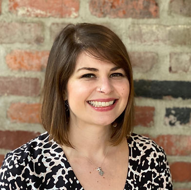 Sarah Stonesifer Boylan
