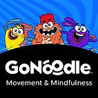 gonoodle.jpeg