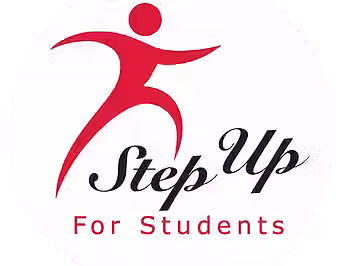 Step Up Circle Logo.avif