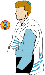 tallit_3.gif