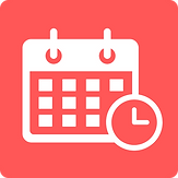 Payroll app logo.png