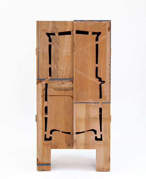 Cabinet I_024.jpeg