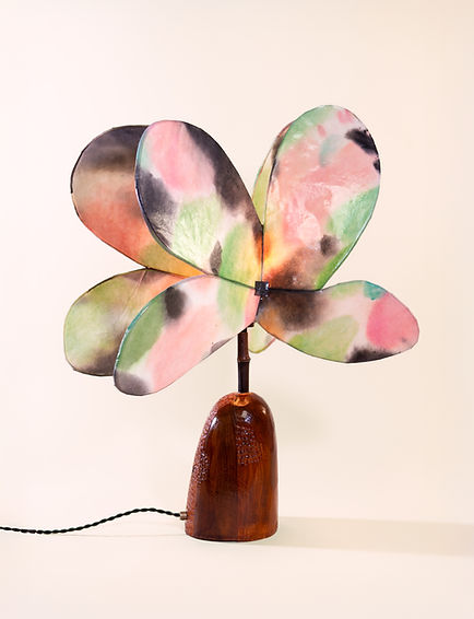 Yuxuan_Huang_Dream Catcher02(Spring Flower).jpeg