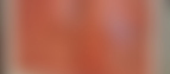 【音楽藝術フェスティバル】