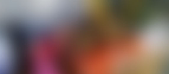 【5月は男の子のお祭り飾り】