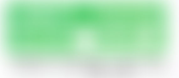【独創会社中展】