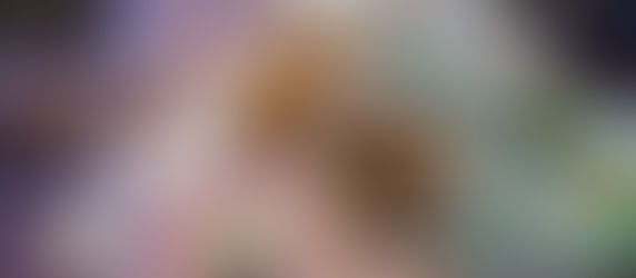 【お教室が楽しくなるように】