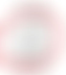 【読売展の結果発表】
