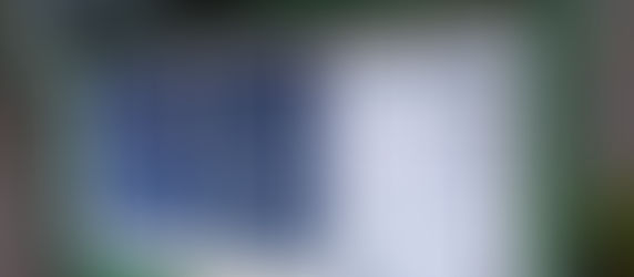 【教室まわりを綺麗に】