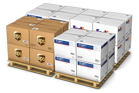 Free Shipping!!!!