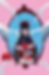 PS-Moka