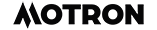 MOTRON_BLACK.png