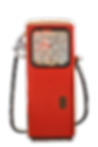 old-pump-big_edited.png