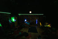 51468097886_b0188d57a6_k.jpg