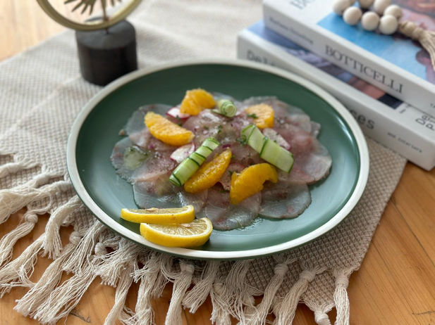 where to eat in boracay