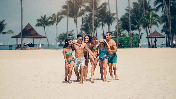 Untitled design (81).png