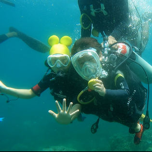 Facebook - Chrome 2024-02-19 11-40-26_Sub_01.00_Sub_01.00.00_24_51_02.Still004.jpg