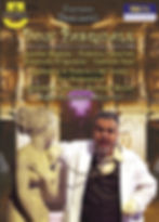 dvddonpasquale.jpg