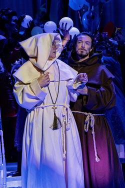 06_BENVENUTOCELLINI__SimonVanRompay