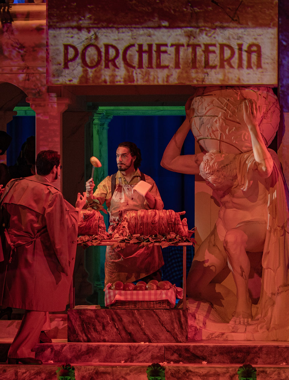 BENVENUTOCELLINI__SimonVanRompay