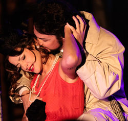 01 Pagliacci Gabriele Nani