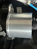 A90 Supra Tailshaft Loop
