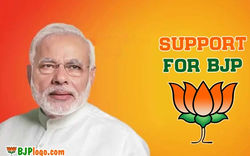 support-for-bjp-52650-13683_edited.jpg