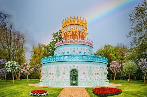 Copy of Untitled Design_edited.png