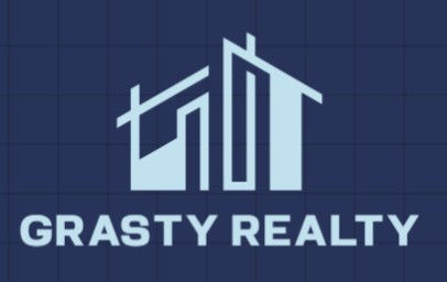 Grasty Realty Logo.jpg