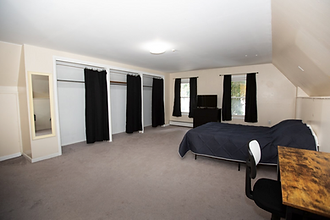 Off-Campus Housing for oneonta students