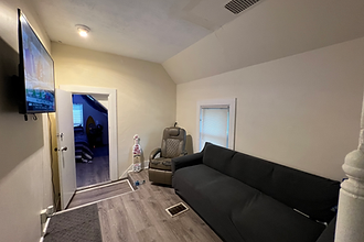 Off-Campus Housing for oneonta students