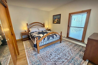 Off-Campus Housing for oneonta students