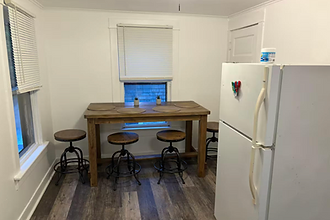 Off-Campus Housing for oneonta students