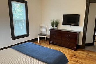 Off-Campus Housing for oneonta students