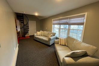 Off-Campus Housing for oneonta students