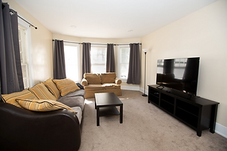 Off-Campus Housing for oneonta students