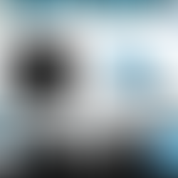 Big News: Welcome to Our New Sponsors!