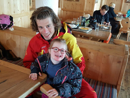 Familie Hijmensen