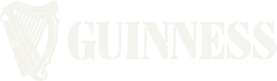 guinness_logo_white.png