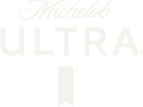 michelob-ultra_logo_white.png