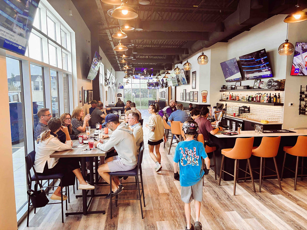 Back-Nine-Tavern_1.jpg