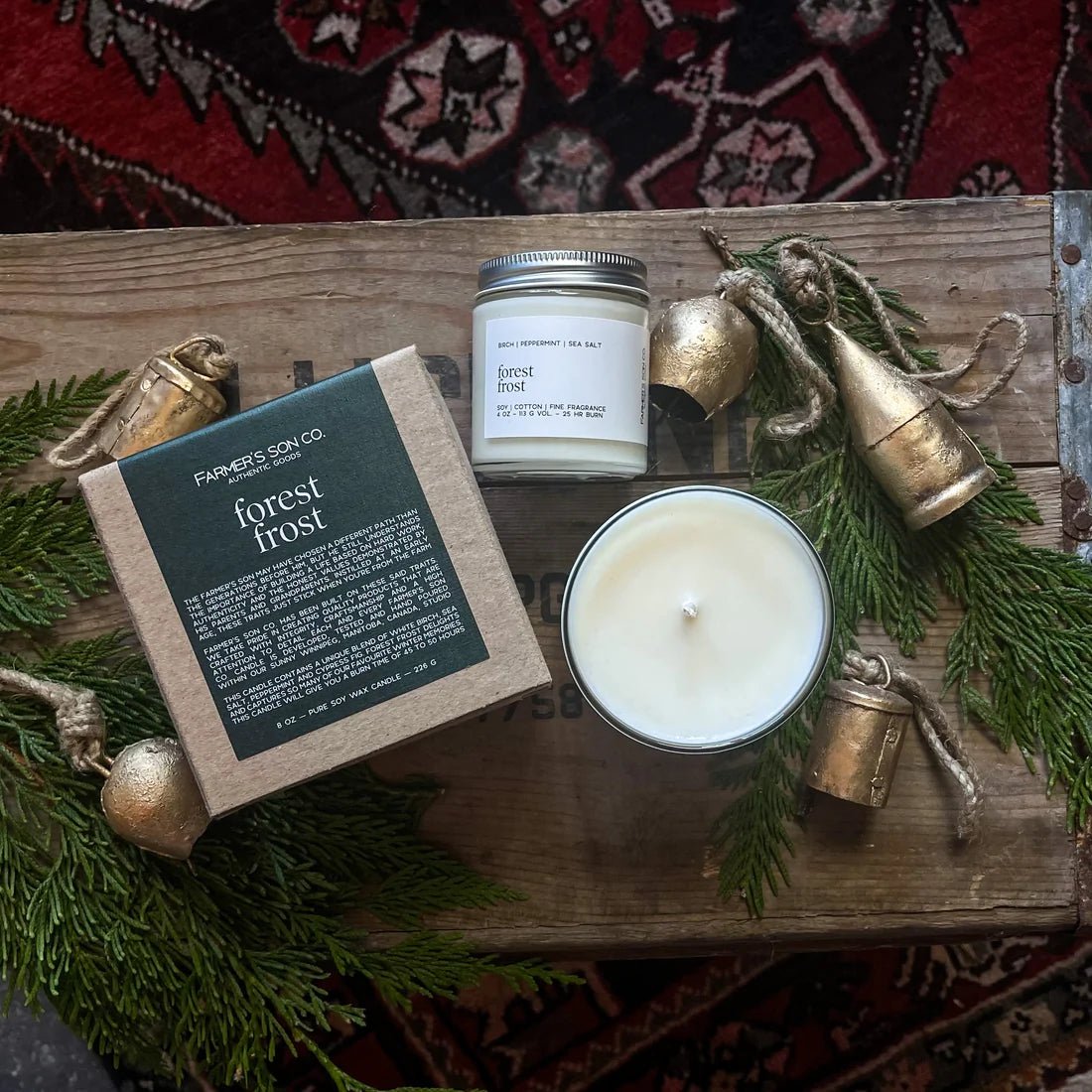 forest-frost-farmers-son-co-soy-candle-716023.webp