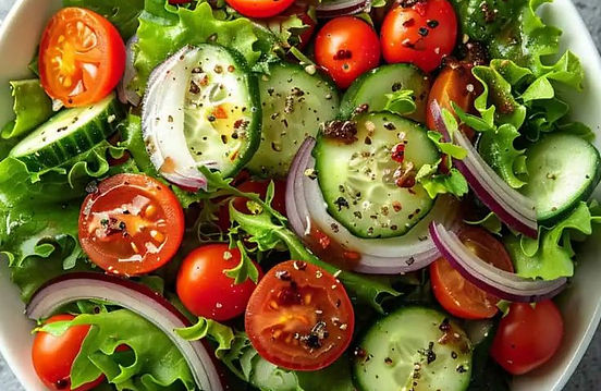 Garden Salad_ A Fresh Summer Recipe.jpg