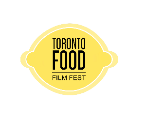Toronto Food Film Fest