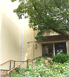 image053.png