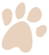 足あと