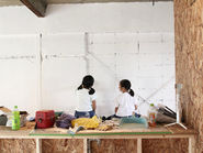 人と不動産とチャンレンジ