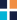 アイコン.png